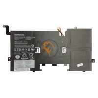 Оригінальна акумуляторна батарея Lenovo 00HW007 3520mAh