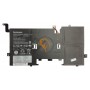 Оригінальна акумуляторна батарея Lenovo 00HW007 3520mAh