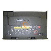 Оригінальна акумуляторна батарея Lenovo 42T4967 5800mAh