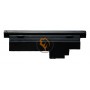 Оригінальна акумуляторна батарея Lenovo 43R9256 4600mAh