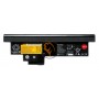 Оригінальна акумуляторна батарея Lenovo 43R9256 4600mAh