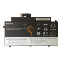 Оригінальна акумуляторна батарея Lenovo 45N1120 4250mAh