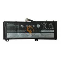 Оригінальна акумуляторна батарея Lenovo 45N1084 3300mAh