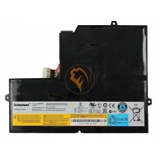 Оригінальна акумуляторна батарея Lenovo L09M4P16 2600mAh