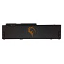 Оригінальна акумуляторна батарея Lenovo 42T4522 3600mAh