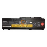 Оригінальна акумуляторна батарея Lenovo 42T4522 3600mAh