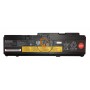 Оригінальна акумуляторна батарея Lenovo 42T4522 3600mAh