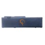 Акумуляторна батарея Lenovo 42T4522 3600mAh
