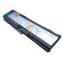 Акумуляторна батарея Lenovo 42T4522 3600mAh