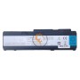 Акумуляторна батарея Lenovo 42T4522 3600mAh