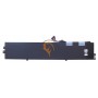 Оригінальна акумуляторна батарея Lenovo 45N1140 3100mAh