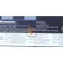 Оригінальна акумуляторна батарея Lenovo 45N1140 3100mAh