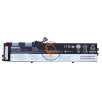 Оригінальна акумуляторна батарея Lenovo 45N1140 3100mAh