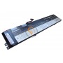 Оригінальна акумуляторна батарея Lenovo 45N1140 3100mAh