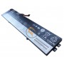Оригінальна акумуляторна батарея Lenovo 45N1140 3100mAh