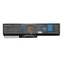 Оригінальна акумуляторна батарея Toshiba PA3817U-1BRS 4200mAh