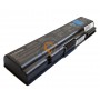 Оригінальна акумуляторна батарея Toshiba PA3534U-1BRS 4400mAh
