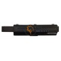 Акумуляторна батарея Toshiba PA3534U-1BRS 10400mAh