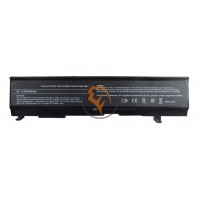 Акумуляторна батарея Toshiba PA3399U-1BRS 5200mAh
