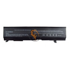 Акумуляторна батарея Toshiba PA3399U-1BRS 5200mAh