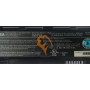 Оригінальна акумуляторна батарея Toshiba PA5024U-1BRS 4200mAh