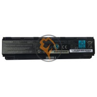 Оригінальна акумуляторна батарея Toshiba PA5024U-1BRS 4200mAh