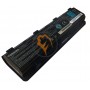 Оригінальна акумуляторна батарея Toshiba PA5024U-1BRS 4200mAh
