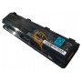 Оригінальна акумуляторна батарея Toshiba PA5024U-1BRS 4200mAh