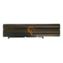 Акумуляторна батарея Toshiba PA3331U-1BRS 4400mAh