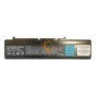 Акумуляторна батарея Toshiba PA3331U-1BRS 4400mAh