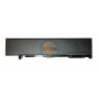 Оригінальна акумуляторна батарея Toshiba PA3356U-1BRS 4700mAh