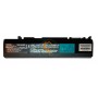 Оригінальна акумуляторна батарея Toshiba PA3356U-1BRS 4700mAh