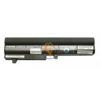 Оригінальна акумуляторна батарея Toshiba PA3733U-1BRS 5600mAh