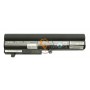 Оригінальна акумуляторна батарея Toshiba PA3733U-1BRS 5600mAh