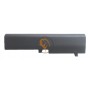 Акумуляторна батарея Toshiba PA3733U-1BRS 4400mAh