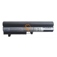 Акумуляторна батарея Toshiba PA3733U-1BRS 4400mAh