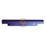 Оригінальна акумуляторна батарея Toshiba PA3836U-1BRS 2100mAh