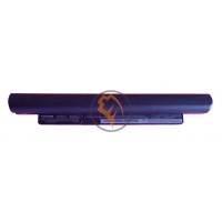 Оригінальна акумуляторна батарея Toshiba PA3836U-1BRS 2100mAh