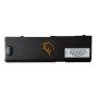Оригінальна акумуляторна батарея Toshiba PA3228U-1BRS 3600mAh