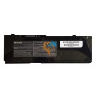 Оригінальна акумуляторна батарея Toshiba PA3228U-1BRS 3600mAh