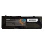 Оригінальна акумуляторна батарея Toshiba PA3228U-1BRS 3600mAh