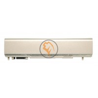 Акумуляторна батарея Toshiba PA3612U-1BRS 4400mAh