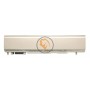 Акумуляторна батарея Toshiba PA3612U-1BRS 4400mAh