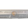 Оригінальна акумуляторна батарея Toshiba PA3612U-1BRS 5800mAh