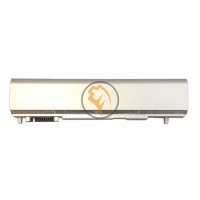 Оригінальна акумуляторна батарея Toshiba PA3612U-1BRS 5800mAh