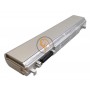 Оригінальна акумуляторна батарея Toshiba PA3612U-1BRS 5800mAh