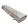 Оригінальна акумуляторна батарея Toshiba PA3612U-1BRS 5800mAh