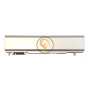 Оригінальна акумуляторна батарея Toshiba PA3612U-1BRS 5800mAh