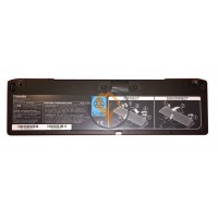 Оригінальна акумуляторна батарея Toshiba PA3155U-1BRL 3600mAh