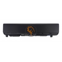 Оригінальна акумуляторна батарея Toshiba PA3832U-1BRL 5800mAh